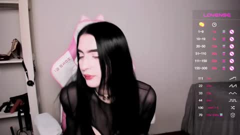 Streams schedule Wed Thursday Friday Saturday Sunday 1100-1700GMT Monday and Tuesday Day offs online show from 02.13.25