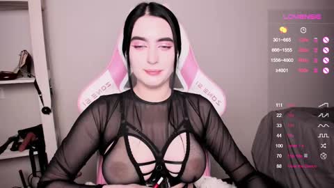 Streams schedule Wed Thursday Friday Saturday Sunday 1100-1700GMT Monday and Tuesday Day offs online show from 02.14.25