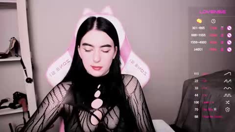 Streams schedule Wed Thursday Friday Saturday Sunday 1100-1700GMT Monday and Tuesday Day offs online show from 02.16.25