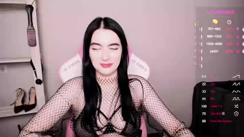 Streams schedule Wed Thursday Friday Saturday Sunday 1100-1700GMT Monday and Tuesday Day offs online show from 02.21.25