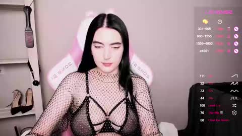 Streams schedule Wed Thursday Friday Saturday Sunday 1100-1700GMT Monday and Tuesday Day offs online show from 02.21.25