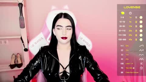 Streams schedule Wed Thursday Friday Saturday Sunday 1100-1700GMT Monday and Tuesday Day offs online show from 03.02.25