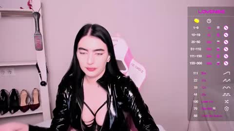 Streams schedule Wed Thursday Friday Saturday Sunday 1100-1700GMT Monday and Tuesday Day offs online show from 03.07.25