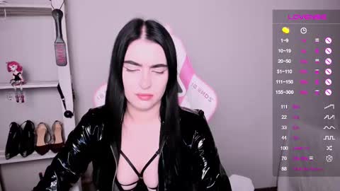 Streams schedule Wed Thursday Friday Saturday Sunday 1100-1700GMT Monday and Tuesday Day offs online show from 03.08.25