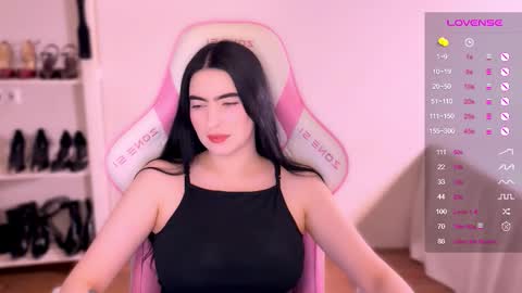 Streams schedule Wed Thursday Friday Saturday Sunday 1100-1700GMT Monday and Tuesday Day offs online show from 09.10.25