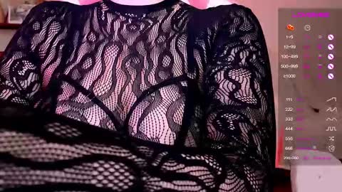 Streams schedule Wed Thursday Friday Saturday Sunday 1100-1700GMT Monday and Tuesday Day offs online show from 02.07.26