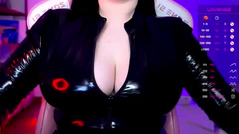 Streams schedule Wed Thursday Friday Saturday Sunday 1100-1700GMT Monday and Tuesday Day offs online show from 02.23.26