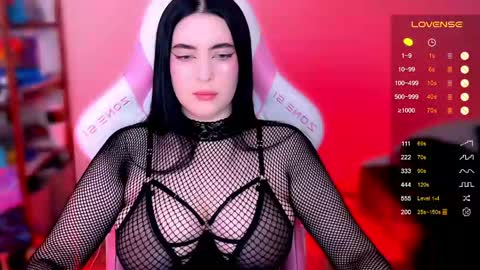 Streams schedule Wed Thursday Friday Saturday Sunday 1100-1700GMT Monday and Tuesday Day offs online show from 04.16.26