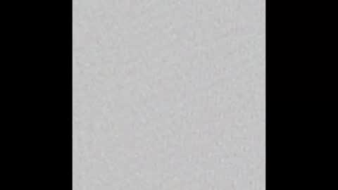 Snapshot of evangeline_bell chatting on 12.02.24 Eva online show from 12.02.24