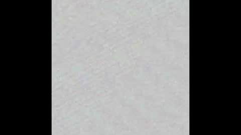 Snapshot of evangeline_bell chatting on 12.06.24 Eva online show from 12.06.24