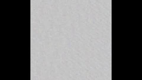 Snapshot of evangeline_bell chatting on 12.17.24 Eva online show from 12.17.24