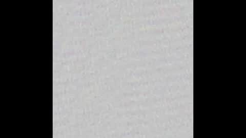 Snapshot of evangeline_bell chatting on 12.18.24 Eva online show from 12.18.24