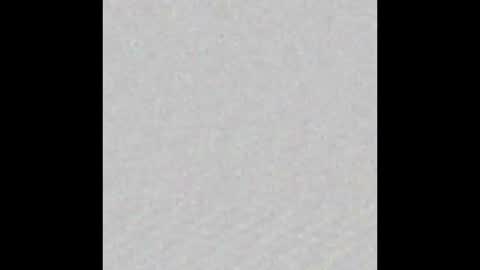 Snapshot of evangeline_bell chatting on 12.23.24 Eva online show from 12.23.24