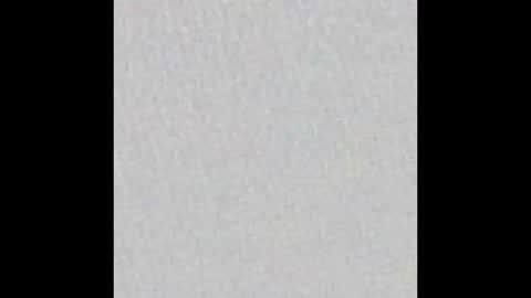 Snapshot of evangeline_bell chatting on 12.28.24 Eva online show from 12.28.24