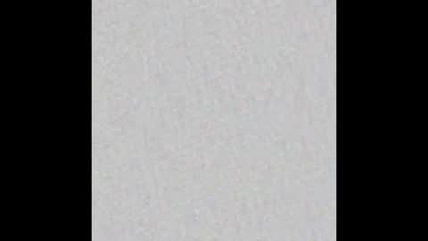 Snapshot of evangeline_bell chatting on 12.30.24 Eva online show from 12.30.24