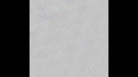 Snapshot of evangeline_bell chatting on 01.08.25 Eva online show from 01.08.25