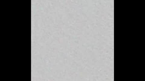 Snapshot of evangeline_bell chatting on 01.09.25 Eva online show from 01.09.25