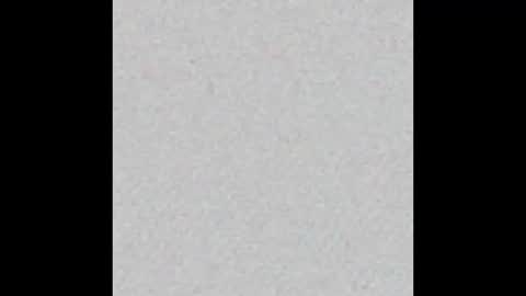 Snapshot of evangeline_bell chatting on 01.13.25 Eva online show from 01.13.25