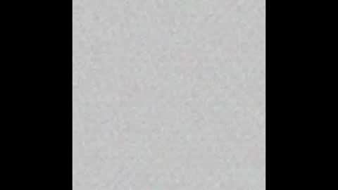 Snapshot of evangeline_bell chatting on 01.14.25 Eva online show from 01.14.25