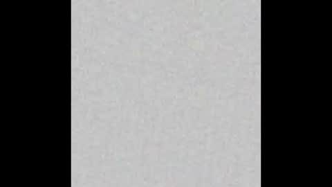 Snapshot of evangeline_bell chatting on 01.18.25 Eva online show from 01.18.25