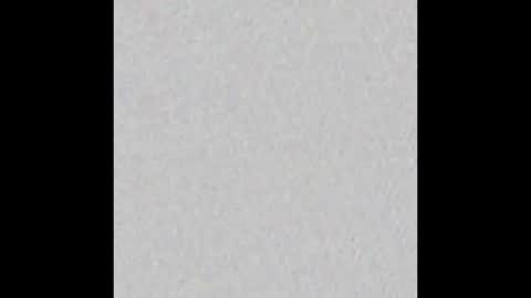 Snapshot of evangeline_bell chatting on 01.20.25 Eva online show from 01.20.25