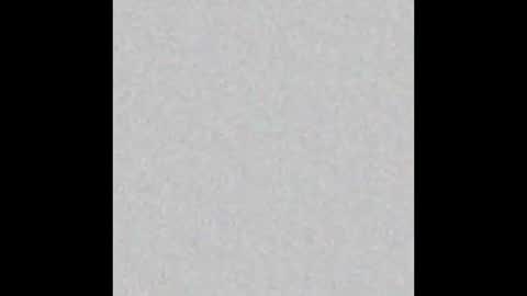 Snapshot of evangeline_bell chatting on 01.23.25 Eva online show from 01.23.25