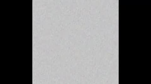 Snapshot of evangeline_bell chatting on 01.27.25 Eva online show from 01.27.25