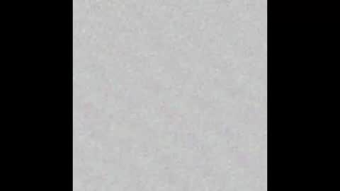 Snapshot of evangeline_bell chatting on 01.29.25 Eva online show from 01.29.25