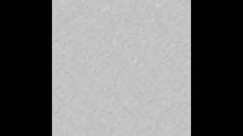 Snapshot of evangeline_bell chatting on 02.06.25 Eva online show from 02.06.25