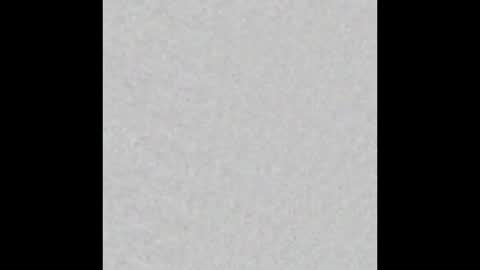 Snapshot of evangeline_bell chatting on 02.21.25 Eva online show from 02.21.25