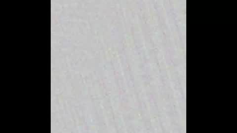 Snapshot of evangeline_bell chatting on 02.24.25 Eva online show from 02.24.25