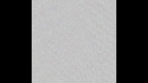 Snapshot of evangeline_bell chatting on 02.28.25 Eva online show from 02.28.25