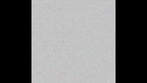 Snapshot of evangeline_bell chatting on 03.08.25 Eva online show from 03.08.25