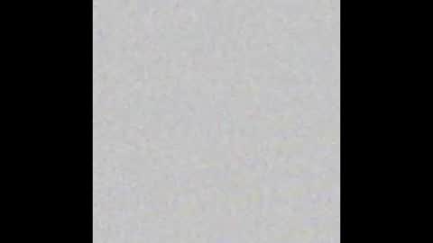 Snapshot of evangeline_bell chatting on 03.10.25 Eva online show from 03.10.25