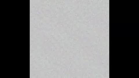 Snapshot of evangeline_bell chatting on 09.11.25 Eva online show from 09.11.25