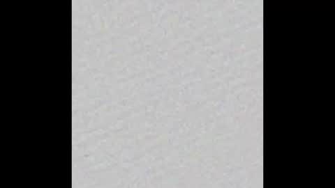 Snapshot of evangeline_bell chatting on 09.15.25 Eva online show from 09.15.25