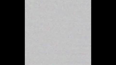 Snapshot of evangeline_bell chatting on 09.17.25 Eva online show from 09.17.25