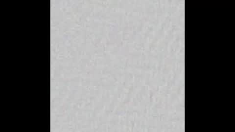 Snapshot of evangeline_bell chatting on 09.22.25 Eva online show from 09.22.25