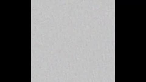 Snapshot of evangeline_bell chatting on 09.23.25 Eva online show from 09.23.25