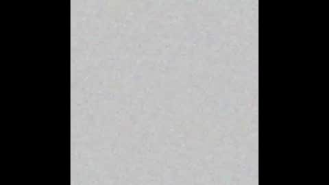 Snapshot of evangeline_bell chatting on 09.29.25 Eva online show from 09.29.25