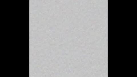 Snapshot of evangeline_bell chatting on 10.06.25 Eva online show from 10.06.25