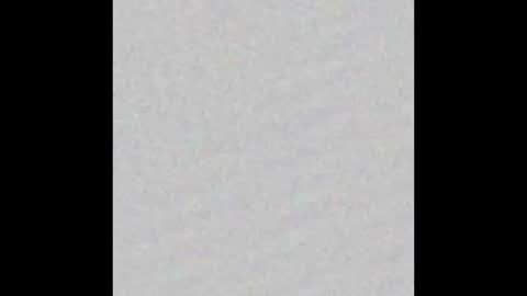 Snapshot of evangeline_bell chatting on 10.10.25 Eva online show from 10.10.25