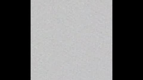 Snapshot of evangeline_bell chatting on 10.28.25 Eva online show from 10.28.25