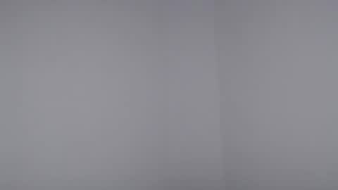 eva  online show from 09.15.25