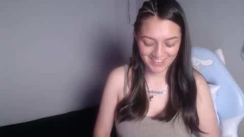 eva  online show from 11.13.25