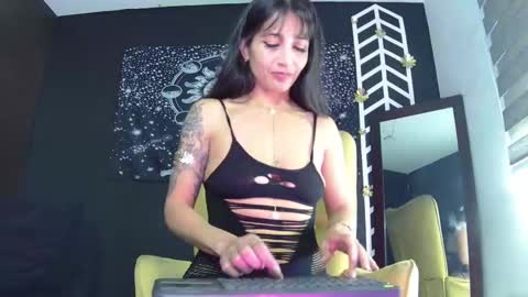  Eva online show from 02.16.26