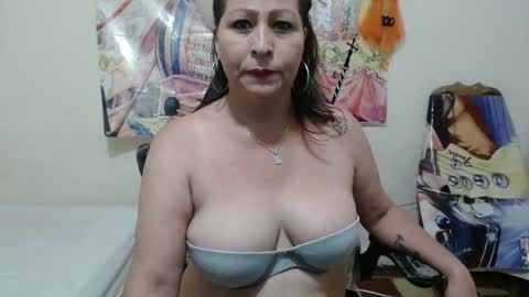 Eva online show from 02.07.25