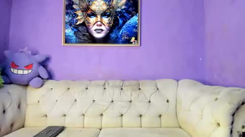 evangely online show from 11.22.25