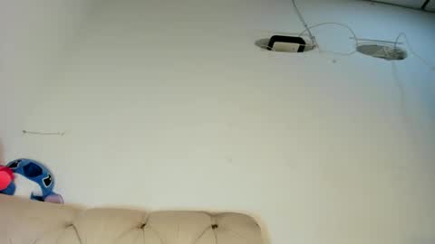 Snapshot of evangely15_ chatting on 01.22.25 evangely15_ online show from 01.22.25
