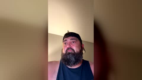 evanh1141 online show from 03.31.26